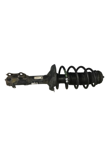6n0413031j ammortizzatore ant - ammortizzatore,