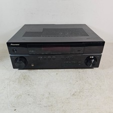 Pioneer VSX-1019AH Ricevitore