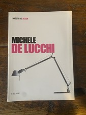 I maestri del design Michele