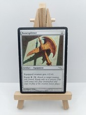 MTG Spaccaossa - Bonesplitter