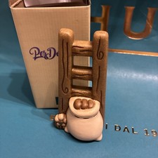 Thun Scala Con Sacco Champagne