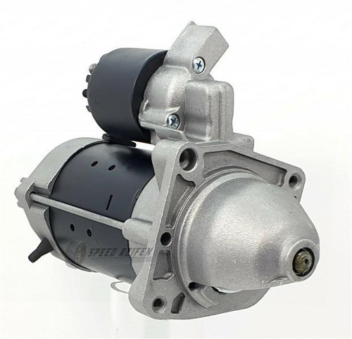 Motorino avviamento starter - motorino,