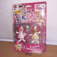 Bandai Gig Magica DOREMI