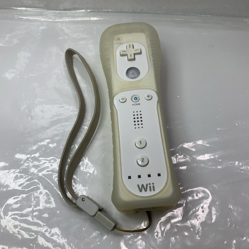 Telecomando ufficiale nintendo - telecomando,