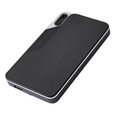 Intenso 500 GB SSD esterno Nero 3826451