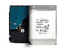 Toshiba 14 TB MG07ACA14TE 256