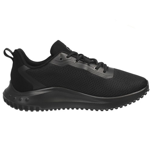 Calvin klein jeans eva runner - klein,