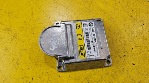 Bmw f30 318d 320i - 3,