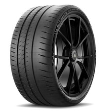 Pneumatici estivi Michelin P. SP. CUP 2 255 40 17 98 Y