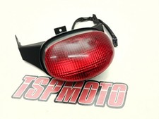 FARO STOP POSTERIORE REAR STOP LIGHT 3 TRIUMPH SPEED TRIPLE 955I 02-04
