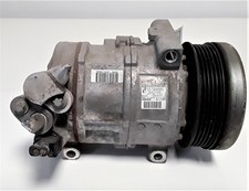 Compressore per fiat - per,