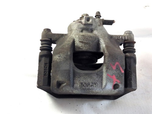 4401g8 pinza freno - 4401g8,
