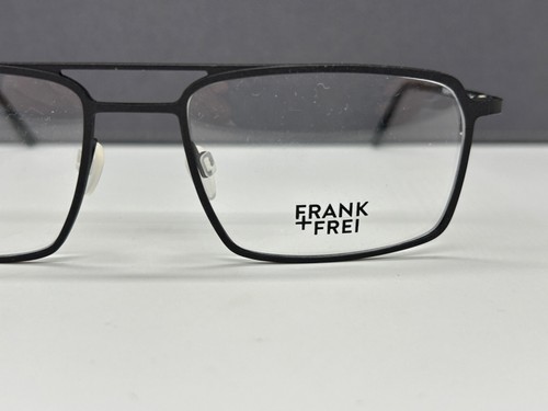 Frank frei occhiali - frei, da