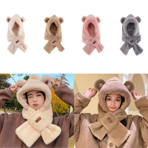 Felpa con cappuccio donna - felpa,