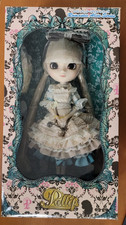 Bambola Pullip Romantic serie