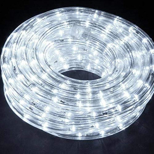 Tubo luminoso 180 luci led - luci,