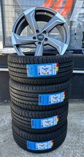 Kit cerchi lega - cerchi,