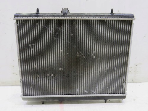 Citroen 6 vti - citroen, 1.6