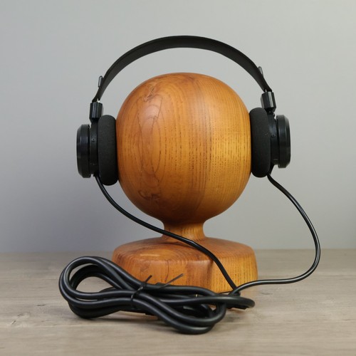 Grado labs prestige series - labs,