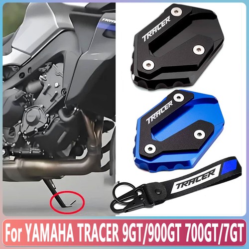 Per yamaha tracer - yamaha,