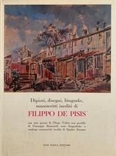 AA. VV. DIPINTI, DISEGNI