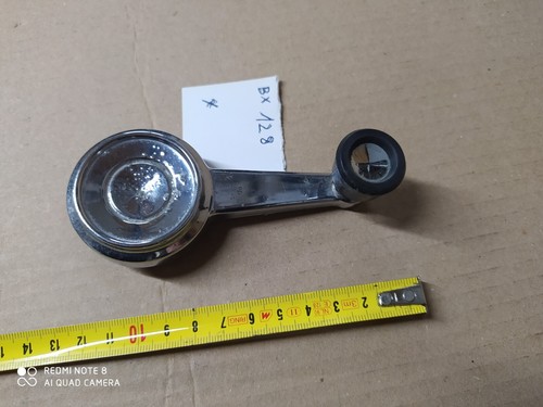Maniglia alzavetro per - -alzavetro, fiat