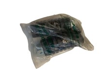 800041461 Pedana Posteriore