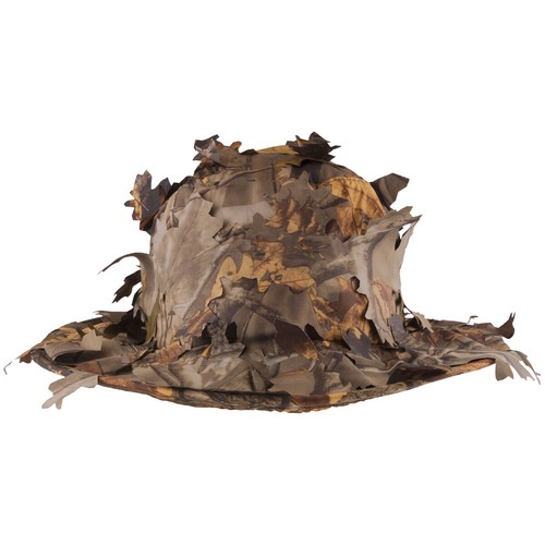 Jack pyke cappello foglia - pyke,