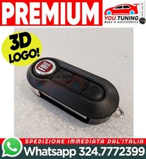 IL PIU' VENDUTO GUSCIO CHIAVE