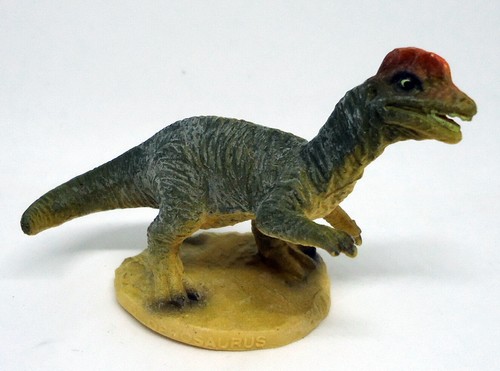 Dilophosaurus bullyland - dilophosaurus,