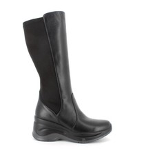 IGI & CO 4683600 A/I scarpe