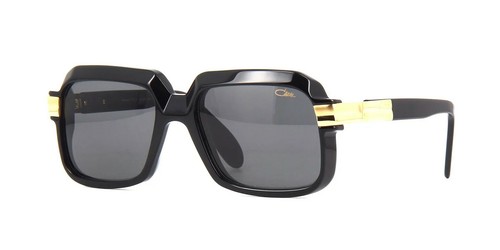 Occhiali sole cazal legends - da,
