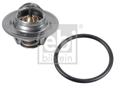 Febi bilstein 17890 - febi,