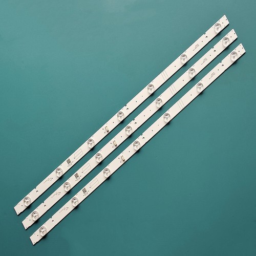 Strisce led per - strisce,