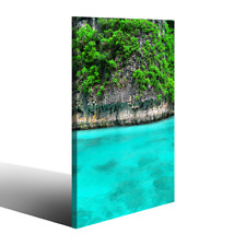 Quadri Moderni di Oasi