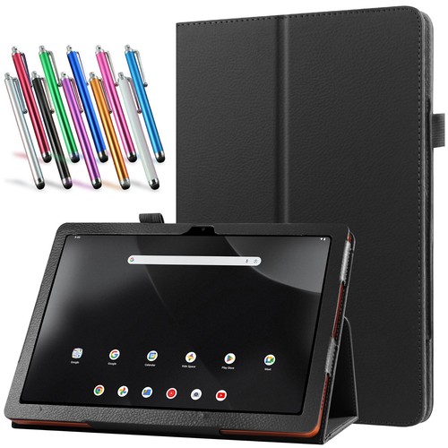 Custodia per ipad - custodia,