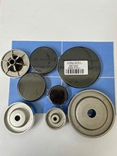 SAMET- NARDI -SMALVIC SET 12