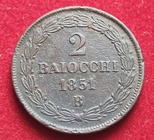 MONETA MONNAIE COIN STATO