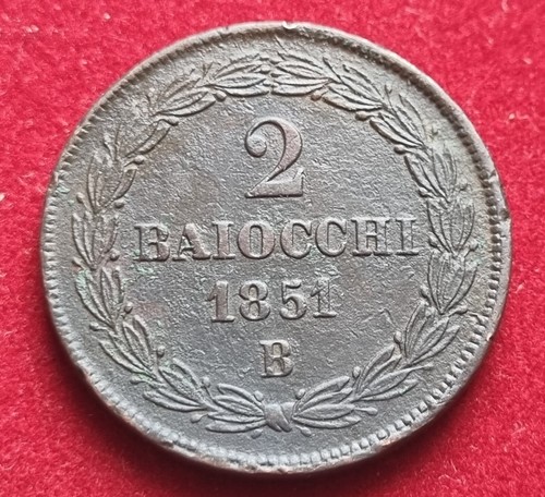 Moneta monnaie coin stato - coin,