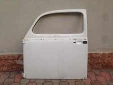 Portiera originale VW kafer, Maggiolino, Beetle  6 volt 64