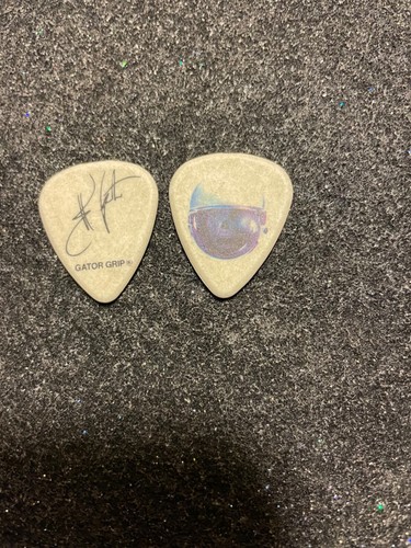 Synyster gates plettro - gates,
