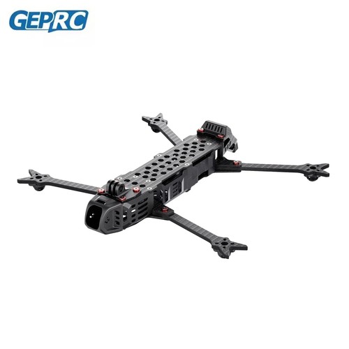 Telaio geprc lc75 - geprc, v3