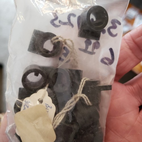 Oem nos lotto - nos, omc