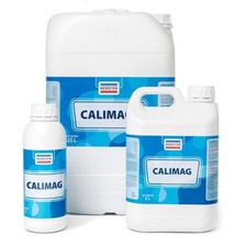 Calimag Concime Calcio e