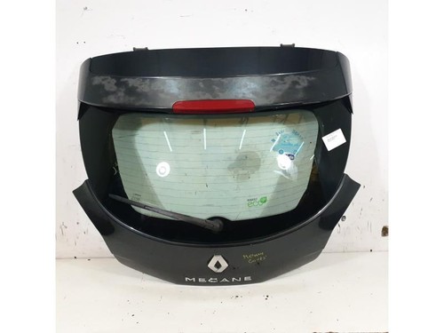 901001261r portellone - 901001261r,