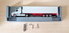 Herpa Exclusive SCANIA 124L