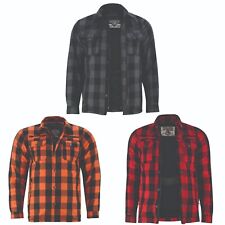 Camicia Moto Uomo Tutte le