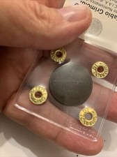 5 Quattrini 1826 o 20 Denari