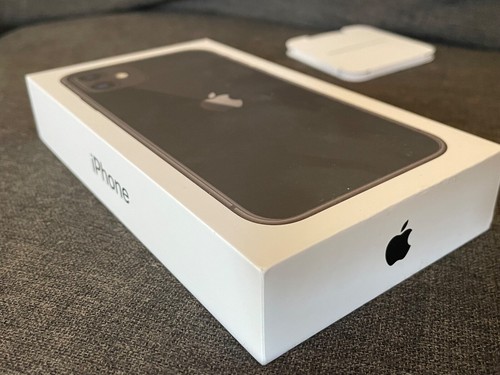 Iphone usato - usato, 128gb)