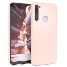 Custodia protettiva TPU back